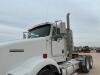 2003 Kenworth T800 Truck Tractor - 10