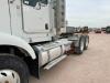2003 Kenworth T800 Truck Tractor - 11