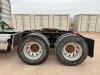 2003 Kenworth T800 Truck Tractor - 12