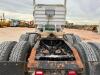 2003 Kenworth T800 Truck Tractor - 13