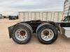 2003 Kenworth T800 Truck Tractor - 14
