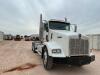 2003 Kenworth T800 Truck Tractor - 15