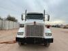 2003 Kenworth T800 Truck Tractor - 16
