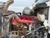 2003 Kenworth T800 Truck Tractor - 18