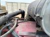 2003 Kenworth T800 Truck Tractor - 19