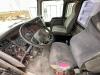 2003 Kenworth T800 Truck Tractor - 20