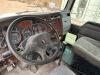 2003 Kenworth T800 Truck Tractor - 21