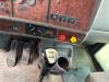 2003 Kenworth T800 Truck Tractor - 23