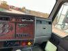 2003 Kenworth T800 Truck Tractor - 24
