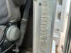 2003 Kenworth T800 Truck Tractor - 25