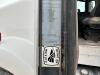 2003 Kenworth T800 Truck Tractor - 26