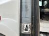 2003 Kenworth T800 Truck Tractor - 27