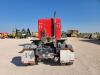 2008 Kenworth T800 Truck Tractor - 5