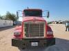 2008 Kenworth T800 Truck Tractor - 9