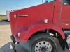 2008 Kenworth T800 Truck Tractor - 10