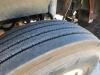 2008 Kenworth T800 Truck Tractor - 11