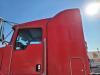 2008 Kenworth T800 Truck Tractor - 12