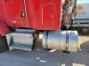 2008 Kenworth T800 Truck Tractor - 13