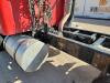 2008 Kenworth T800 Truck Tractor - 14