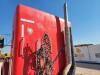 2008 Kenworth T800 Truck Tractor - 15
