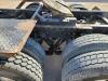 2008 Kenworth T800 Truck Tractor - 16