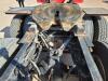 2008 Kenworth T800 Truck Tractor - 17
