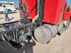 2008 Kenworth T800 Truck Tractor - 19