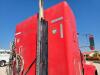 2008 Kenworth T800 Truck Tractor - 20