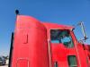 2008 Kenworth T800 Truck Tractor - 21