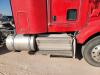 2008 Kenworth T800 Truck Tractor - 22