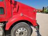 2008 Kenworth T800 Truck Tractor - 23