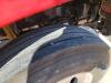 2008 Kenworth T800 Truck Tractor - 24