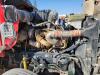 2008 Kenworth T800 Truck Tractor - 25