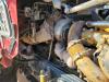 2008 Kenworth T800 Truck Tractor - 26