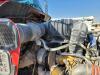 2008 Kenworth T800 Truck Tractor - 27