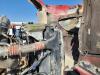 2008 Kenworth T800 Truck Tractor - 28