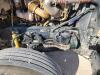 2008 Kenworth T800 Truck Tractor - 29