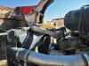 2008 Kenworth T800 Truck Tractor - 30
