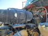 2008 Kenworth T800 Truck Tractor - 31