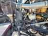 2008 Kenworth T800 Truck Tractor - 33