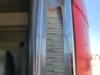 2008 Kenworth T800 Truck Tractor - 35