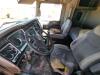 2008 Kenworth T800 Truck Tractor - 36