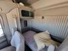 2008 Kenworth T800 Truck Tractor - 37