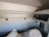2008 Kenworth T800 Truck Tractor - 38