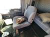 2008 Kenworth T800 Truck Tractor - 40