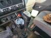 2008 Kenworth T800 Truck Tractor - 41