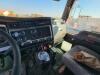 2008 Kenworth T800 Truck Tractor - 42