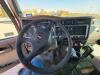 2008 Kenworth T800 Truck Tractor - 43