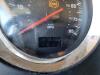 2008 Kenworth T800 Truck Tractor - 44