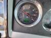 2008 Kenworth T800 Truck Tractor - 45